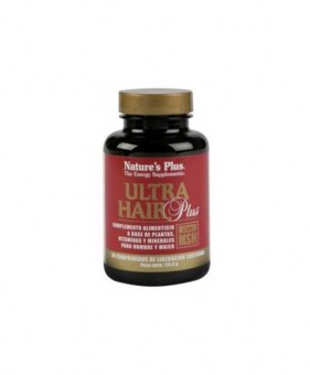 ULTRA HAIR3